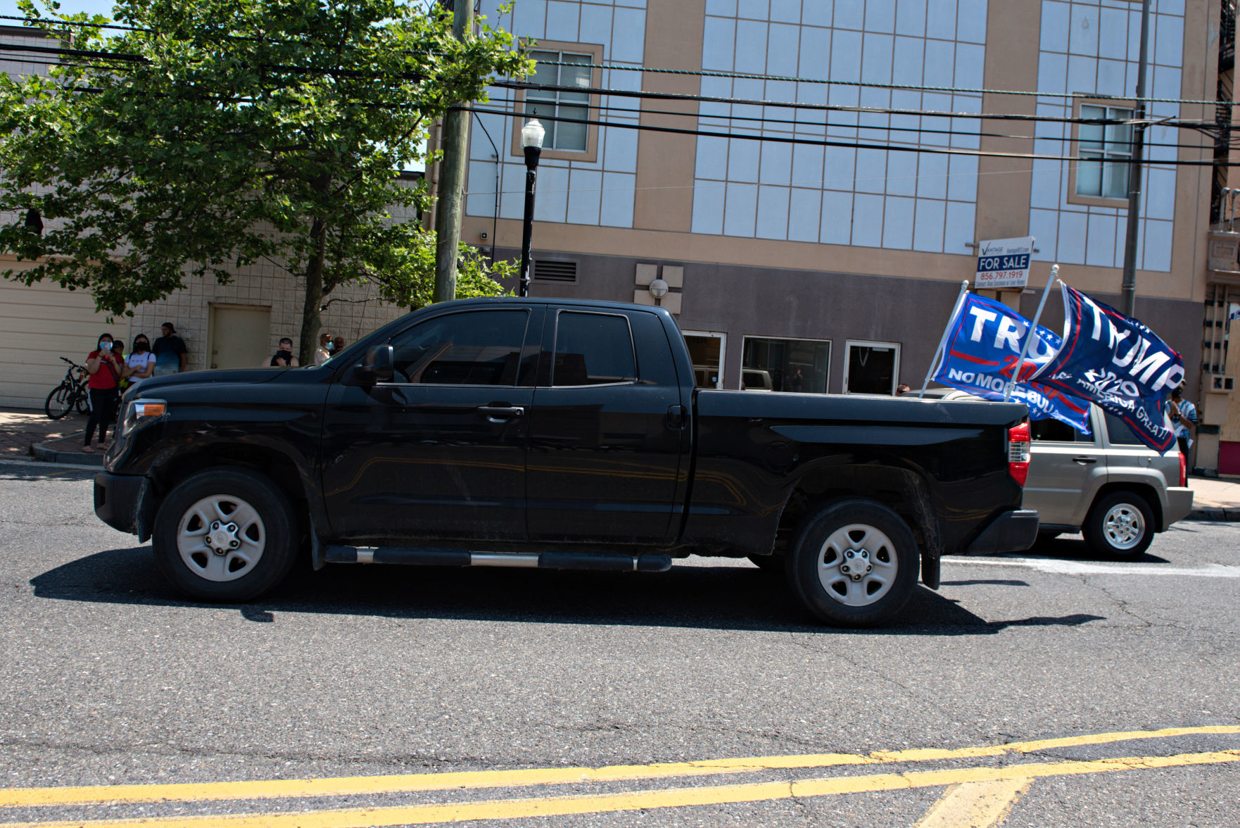 070520_nws_acprotest